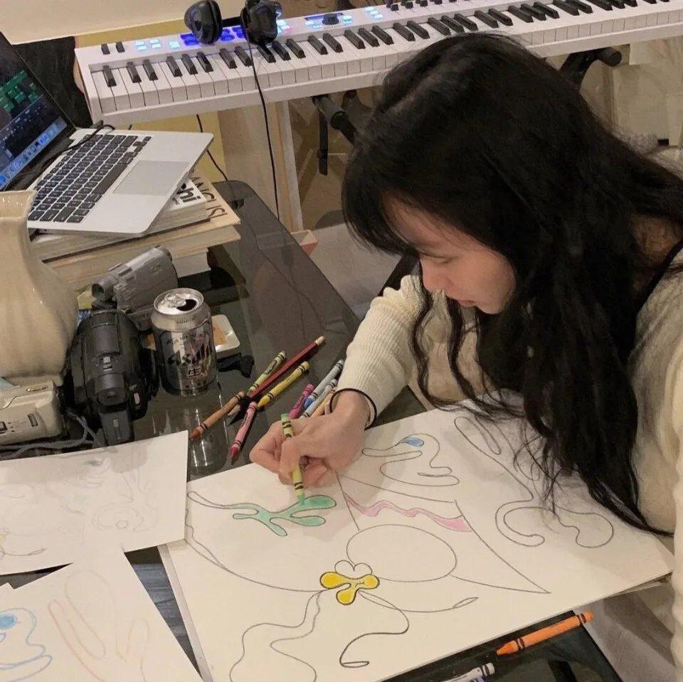 假面骑士零一千骑计划[日语版]