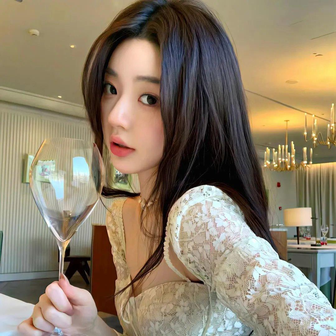 降龙大师：魔龙咒