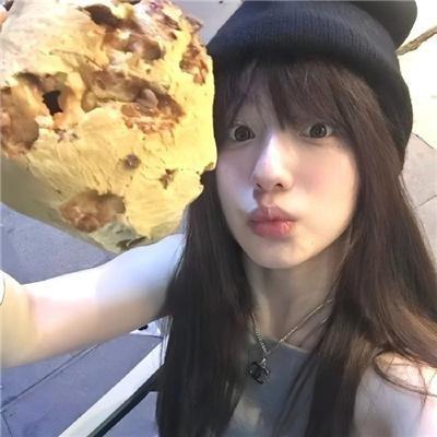 哪吒之魔童降世