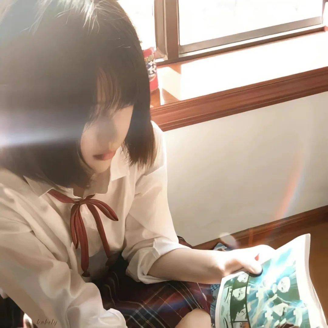 美女与野兽：南非性侵犯越狱事件簿