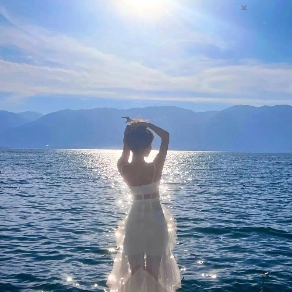 我们无处安放的青春