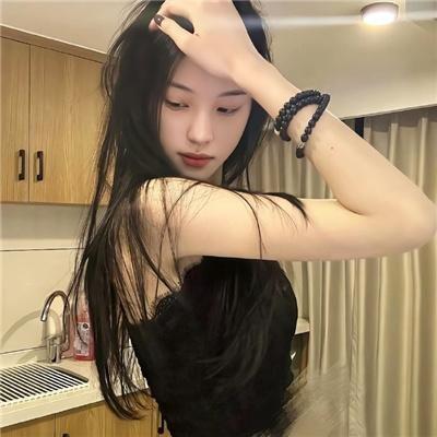 杨德财征婚
