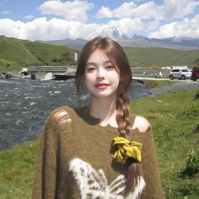 德云社岳云鹏孙越相声专场沈阳站2025