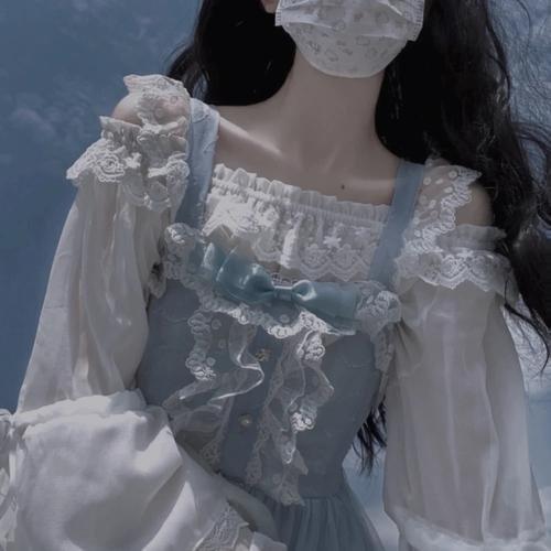 脱口秀小会第三季