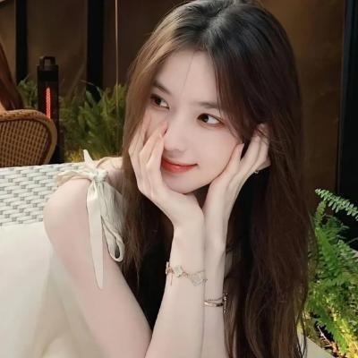 不健全关系·动态漫